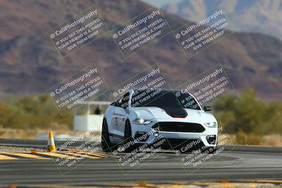 media/Mar-16-2025-Speed Ventures CVR (Sun) [[04681430d3]]/5-Purple Group/Session 1 (Turn 14)/